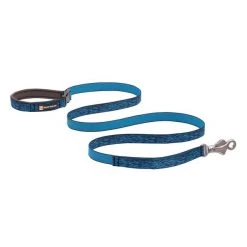 Ruffwear Pet Gear Flat Out Leash 15 Ruffwear Pet Gear Flat Out Leash