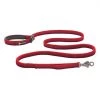 Ruffwear Collars & Leashes Roamer Leash