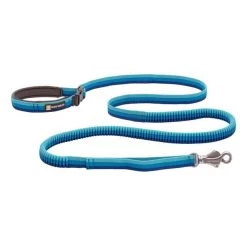 Ruffwear Collars & Leashes Roamer Leash