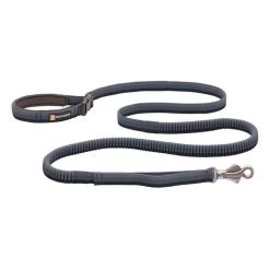 Ruffwear Collars & Leashes Roamer Leash
