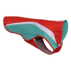 Ruffwear Lumenglow High-Vis Jacket