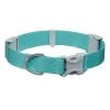 Ruffwear Collars & Leashes Confluence Collar