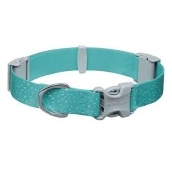 Ruffwear Collars & Leashes Confluence Collar