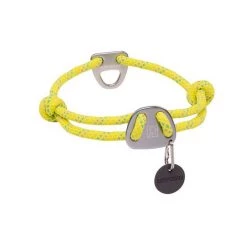 Ruffwear Pet Gear Knot-a-Collar 11 Ruffwear Pet Gear Knot-a-Collar