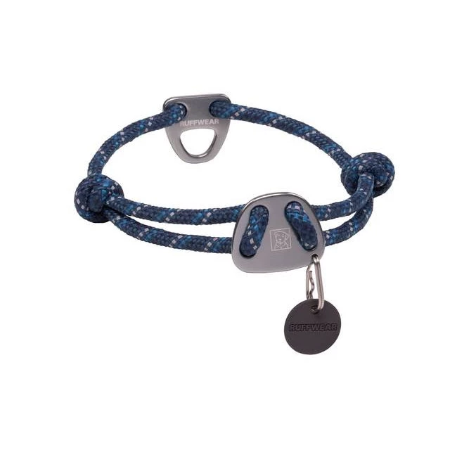 Ruffwear Pet Gear Knot-a-Collar 5 Ruffwear Pet Gear Knot-a-Collar