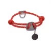 Ruffwear Pet Gear Knot-a-Collar