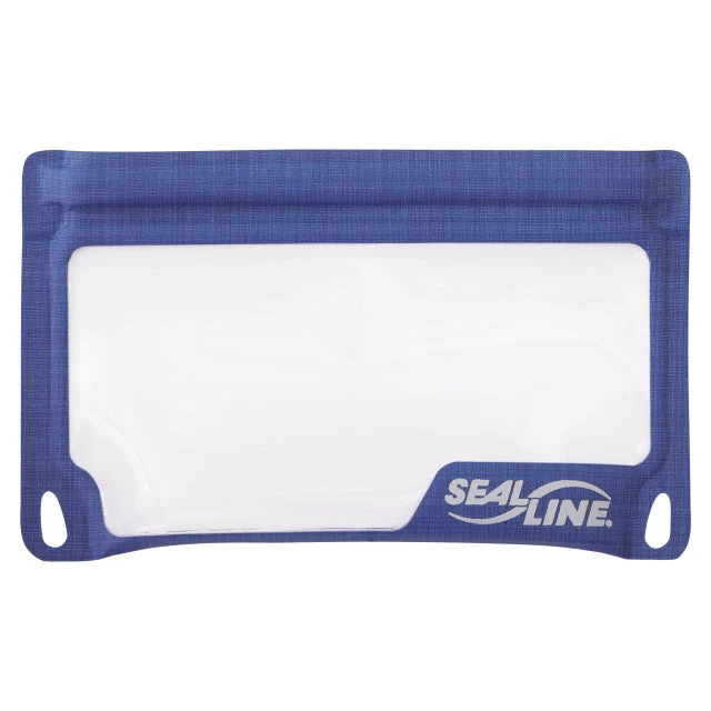 SealLine Outdoor Gear E-Case 3 SealLine Outdoor Gear E-Case