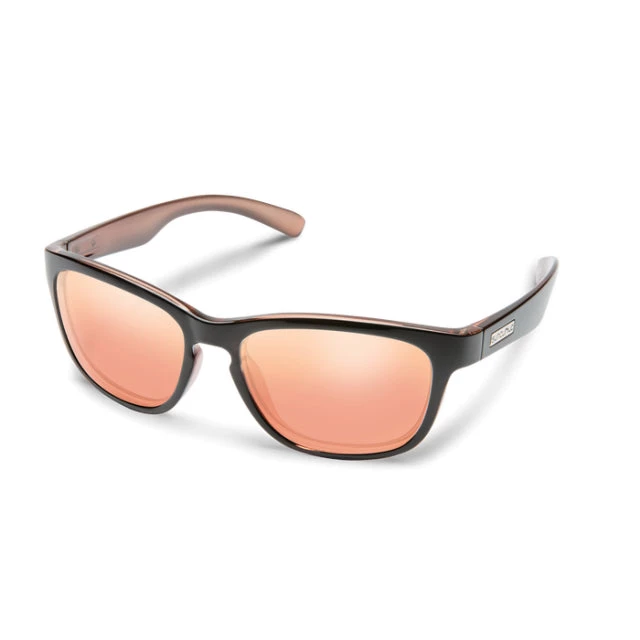 Suncloud Cinco 4 Suncloud Cinco