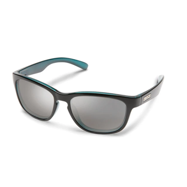 Suncloud Cinco 3 Suncloud Cinco