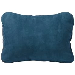 Therm-a-Rest Compressible Pillow Cinch
