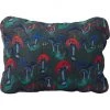 Therm-a-Rest Compressible Pillow Cinch