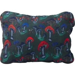 Therm-a-Rest Compressible Pillow Cinch