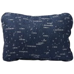 Therm-a-Rest Compressible Pillow Cinch