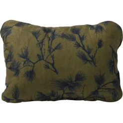 Therm-a-Rest Compressible Pillow Cinch