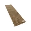 Therm-a-Rest Outdoor Gear Z Lite SOL