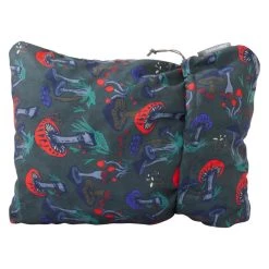 Therm-a-Rest Graduations Gifts Compressible Pillow
