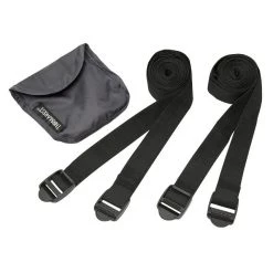 Therm-a-Rest Outdoor Gear Universal Couple Kit