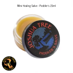 Joshua Tree Mini Healing Salve