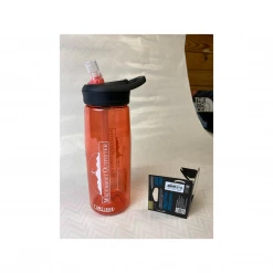 Walkabout Outfitter Walkabout Camelbak Eddy+ .75L Bottle
