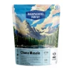 Backpacker's Pantry - Chana Masala Campsite 2 Backpacker's Pantry - Chana Masala Campsite