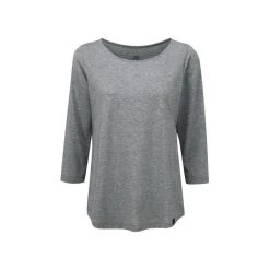 Sherpa Adventure Gear Women's Asha 3/4 Sleeve Top