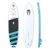 Badfish Standup Paddle Boards Surf Traveler