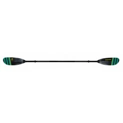 Badfish Custom Kayak Paddle 240cm-260cm Graduations Gifts