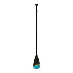 Badfish Standup Paddle Boards Oval SUP Paddle 70-85in