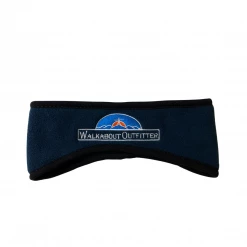 Walkabout Outfitter Walkabout Fleece Headband