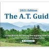 Appalachian Trail Conservancy 2021 North Bound AT Guide