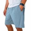 Free Fly Apparel Men's Breeze Short 1 Free Fly Apparel Men's Breeze Short