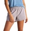 Free Fly Apparel Women's Pull-On Breeze Short 1 Free Fly Apparel Women's Pull-On Breeze Short