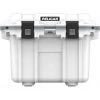 Pelican 30QT Elite Cooler