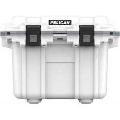 Pelican 30QT Elite Cooler