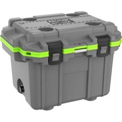 Pelican 30QT Elite Cooler