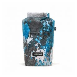 Ice Mule Coolers Outdoor Gear Jaunt 9L
