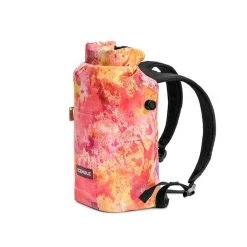 Ice Mule Coolers Outdoor Gear Jaunt 9L