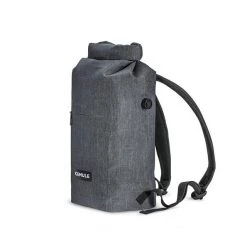 Ice Mule Coolers Outdoor Gear Jaunt 9L