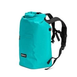 Ice Mule Coolers Jaunt 15L