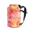 Ice Mule Coolers Jaunt 15L