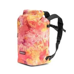 Ice Mule Coolers Jaunt 15L