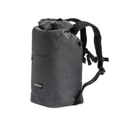 Ice Mule Coolers Jaunt 15L