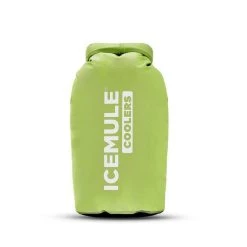 Ice Mule Coolers Classic Small 10L