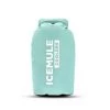 Ice Mule Coolers Classic Small 10L