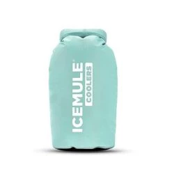 Ice Mule Coolers Classic Small 10L