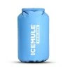 Ice Mule Coolers Classic Medium 15L 1 Ice Mule Coolers Classic Medium 15L