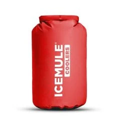 Ice Mule Coolers Classic Medium 15L