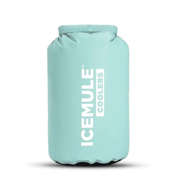 Ice Mule Coolers Classic Medium 15L 6 Ice Mule Coolers Classic Medium 15L