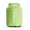 Ice Mule Coolers Classic Large 20L 1 Ice Mule Coolers Classic Large 20L