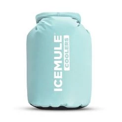 Ice Mule Coolers Classic Large 20L